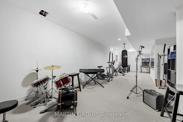 Additional image 41 of 5637 Roseville Crt