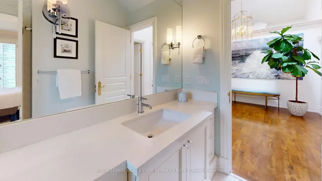 Additional image 27 of 2 Gordon Rd