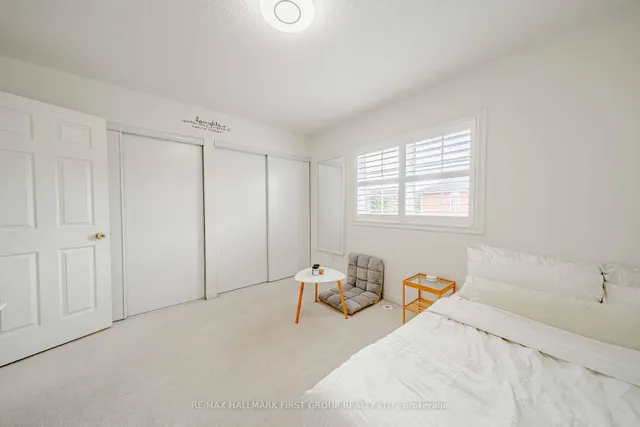 Additional image 47 of 2790 Eglinton Ave Unit 1