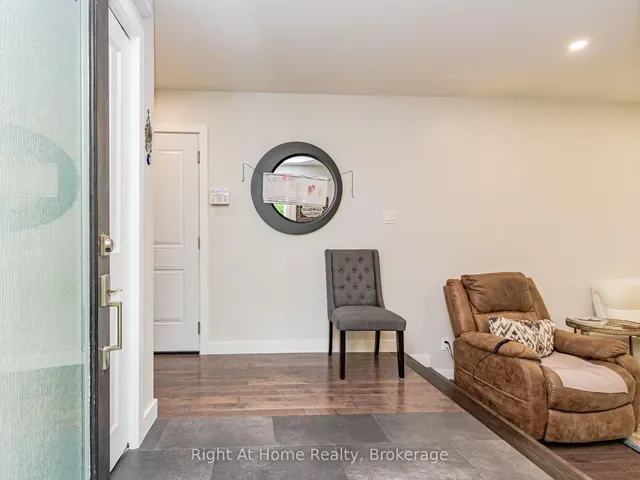 Additional image 7 of 581 Beaver Crt