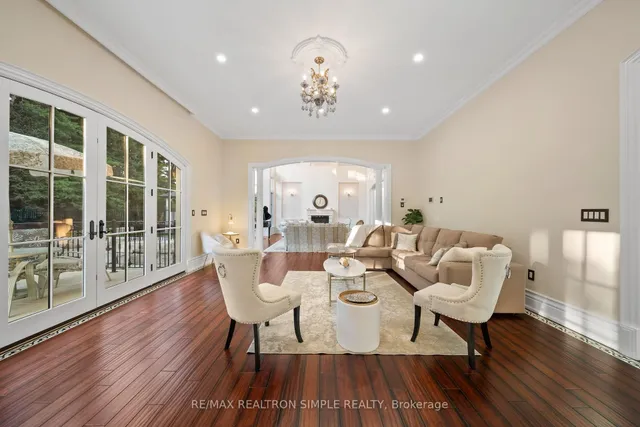 Additional image 21 of 2637 Bluffs Way