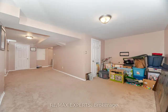 Additional image 41 of 20 Duffield Rd