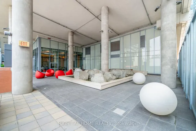 Additional image 14 of 21 Widmer St Unit 1403