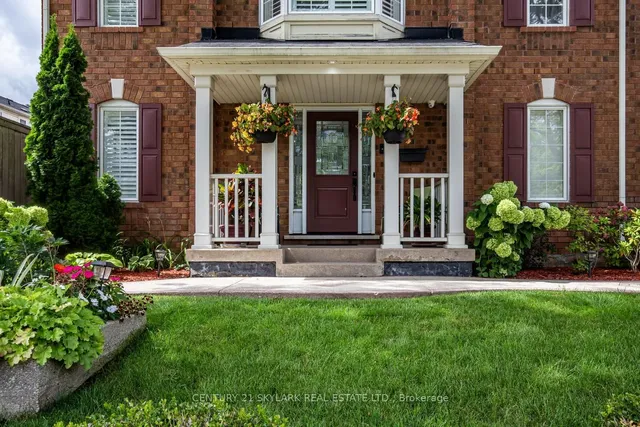 21 Decker Hollow Circ