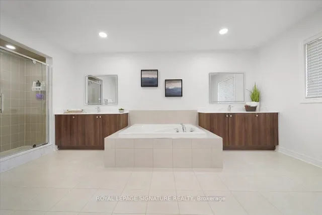 Additional image 28 of 482 Cedric Terr