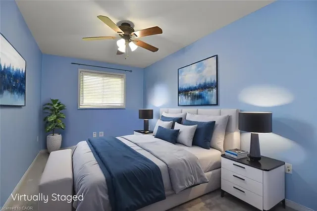 Additional image 35 of 485 Green Rd Unit 37