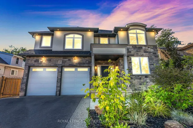 Property image for 25 Chester Rd