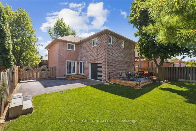 Additional image 38 of 223 O'Donoghue Ave