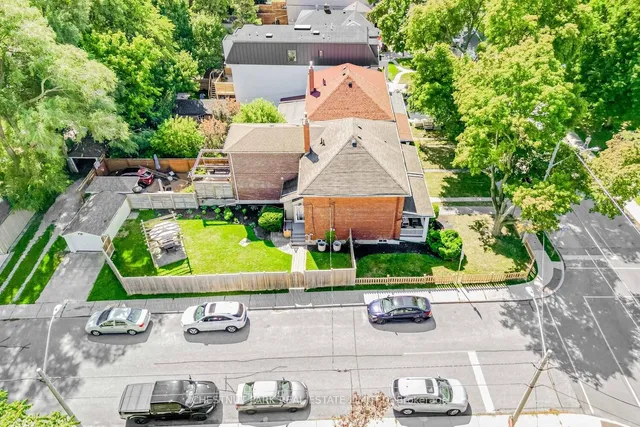 Additional image 33 of 113 Rumsey Rd