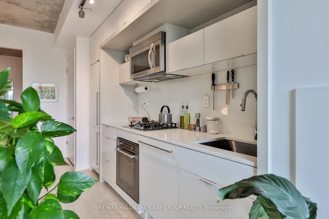 Additional image 11 of 130 Rusholme Rd Unit 309