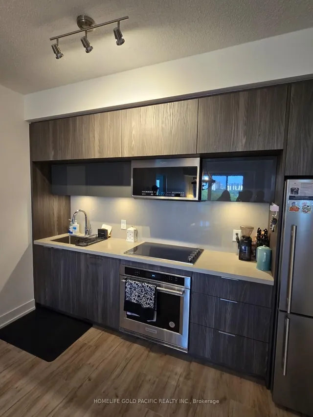 Additional image 2 of 25 Adra Grado Way Unit 1136