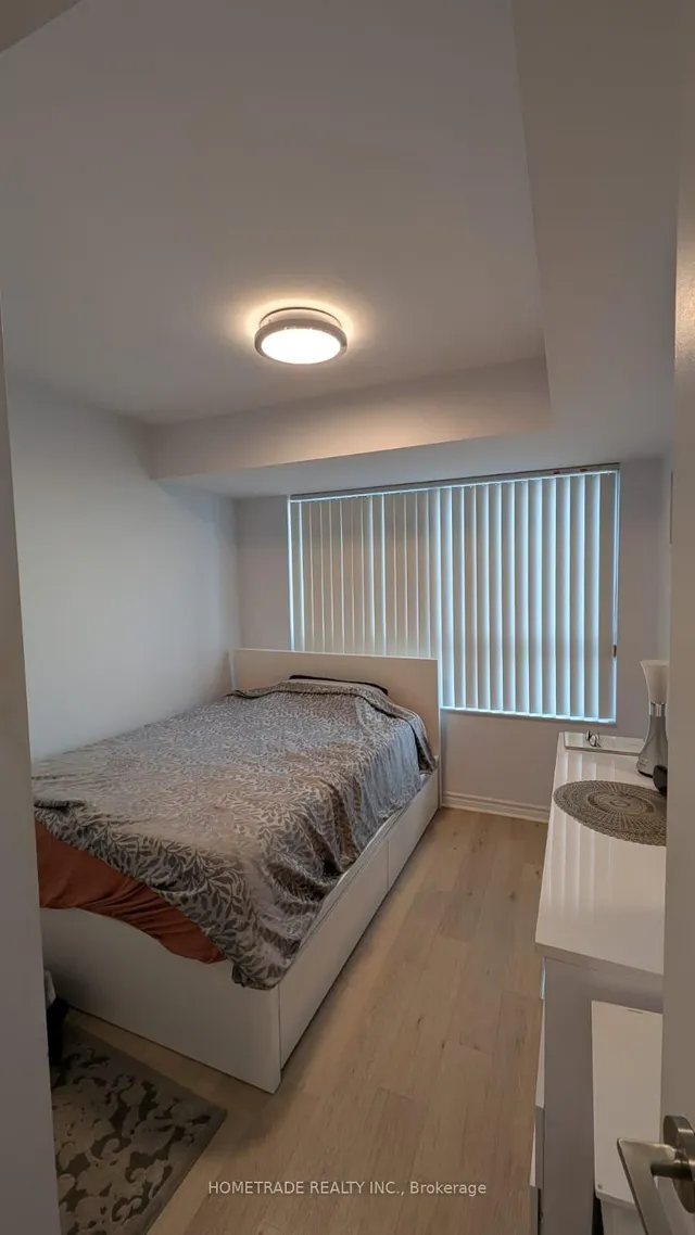 Additional image 12 of 35 Saranac Blvd Unit 310