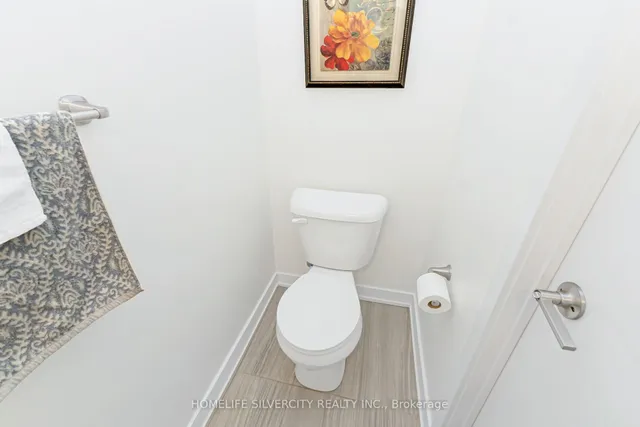 Additional image 24 of 1127 Cooke Blvd Unit 508