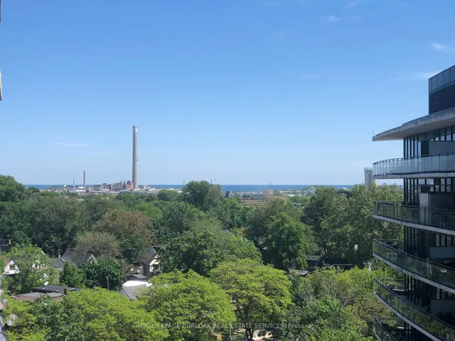 Additional image 47 of 1201 Dundas St Unit 902