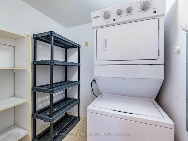 Additional image 27 of 24 Hanover Rd Unit 2204