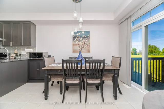 Additional image 20 of 30 Agava St