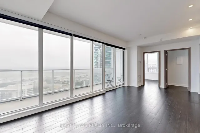 Additional image 7 of 19 Bathurst St Unit 3012