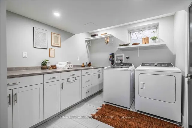 Additional image 38 of 95 Greti Dr
