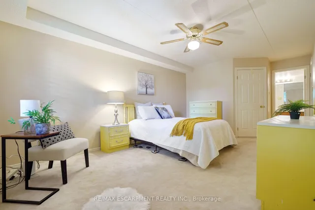 Additional image 22 of 416 LIMERIDGE Rd Unit 213