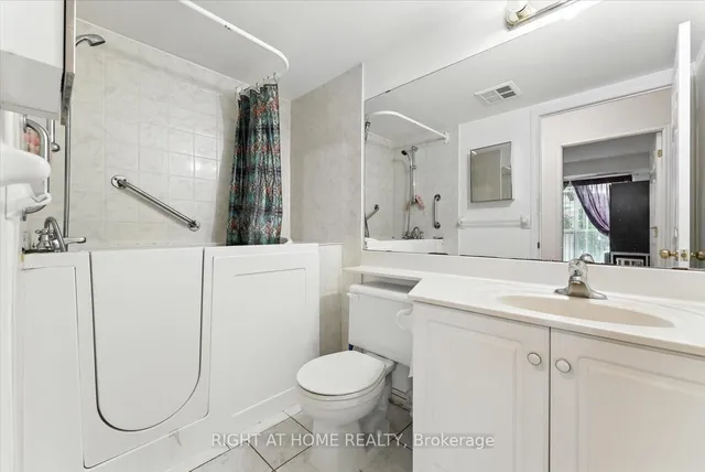 Additional image 7 of 23 Lorraine Dr Unit 308