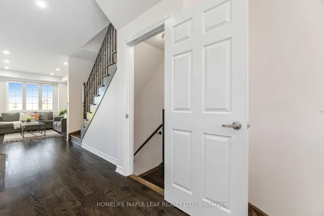 Additional image 34 of 30 Agava St