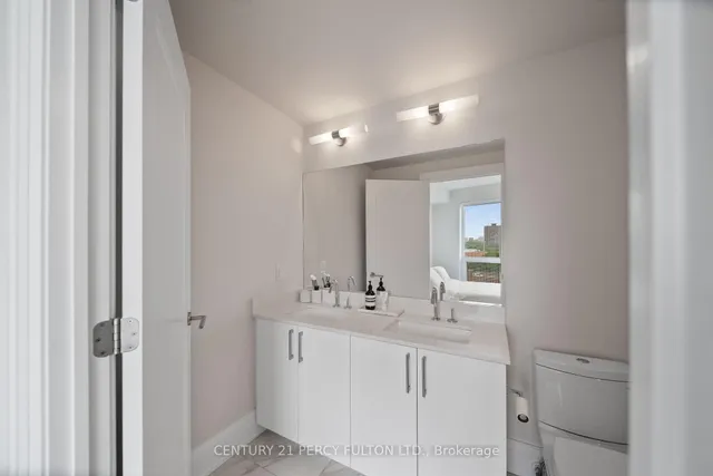 Additional image 13 of 88 Cumberland St Unit 904