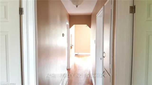 Additional image 19 of 57 Bellman Ave