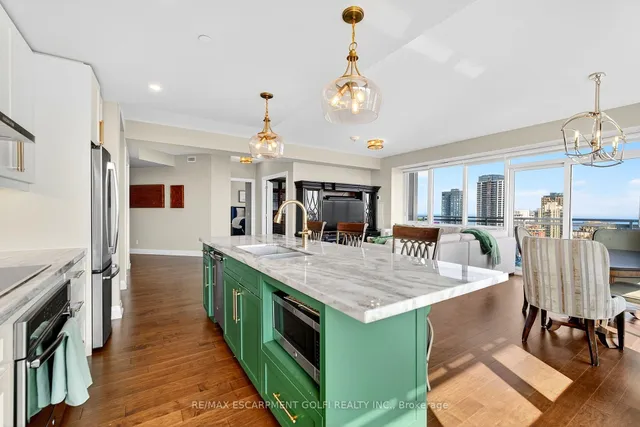 Additional image 13 of 2025 MARIA St Unit 1506