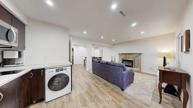 Additional image 41 of 50 Stillwater Cres