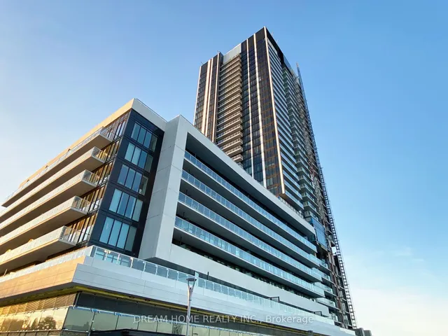 50 O'Neill Rd Unit 403
