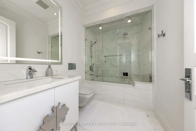 Additional image 29 of 64 Yorkminster Rd