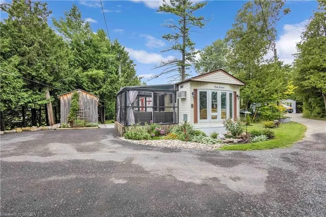 Additional image 3 of 1085 10th Concession Rd Unit 7