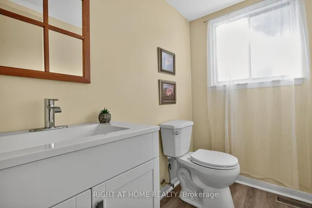 Additional image 12 of 4200 Garrowhill Tr