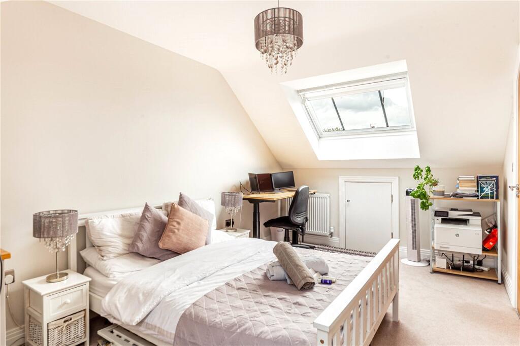 Additional image 6 of Folly Lane, St. Albans, Hertfordshire, AL3
