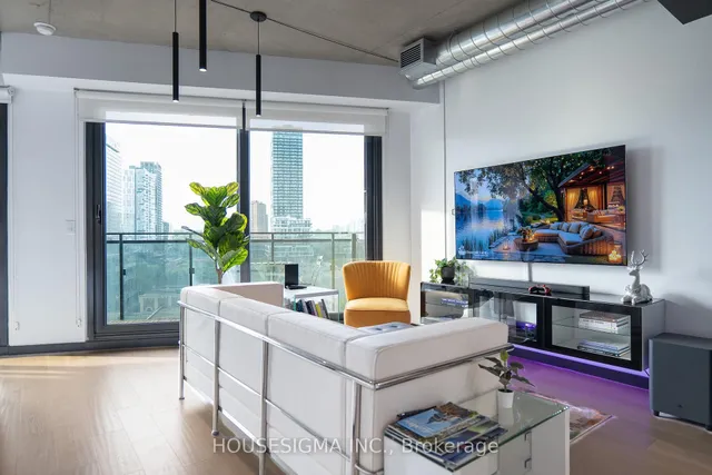 Additional image 12 of 51 Trolley Cres Unit 901