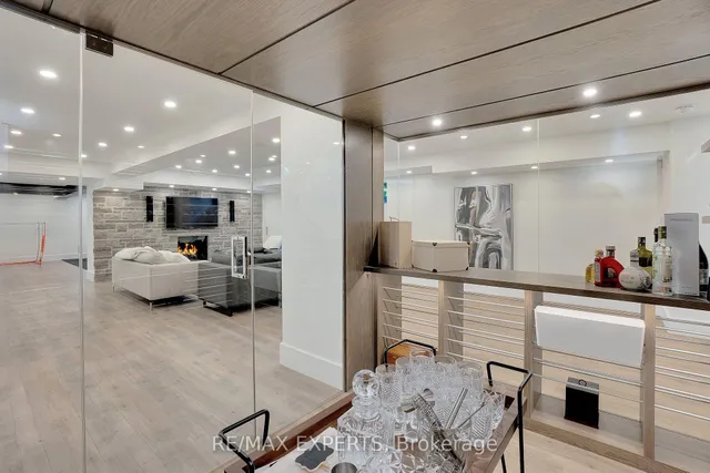 Additional image 27 of 7 Woodvalley Dr