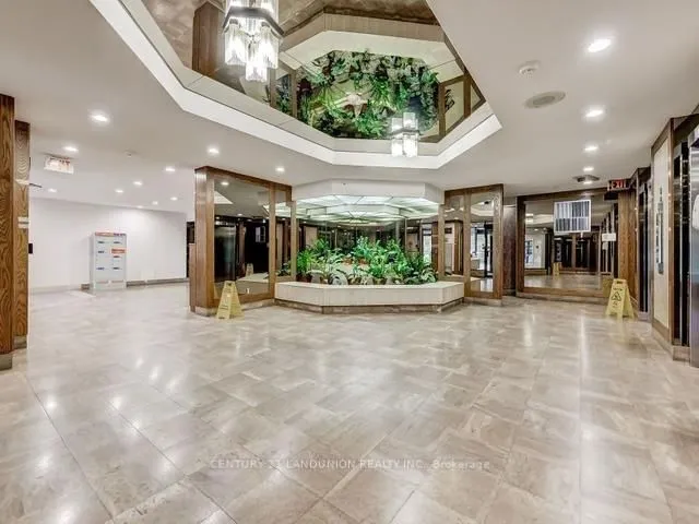 Additional image 4 of 55 Bamburgh Circ Unit 1209