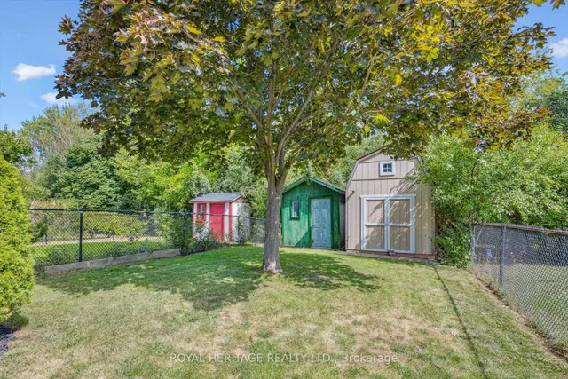 Additional image 36 of 2381 Dalebrook Dr