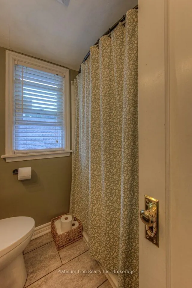 Additional image 26 of 239 Rosewood Rd