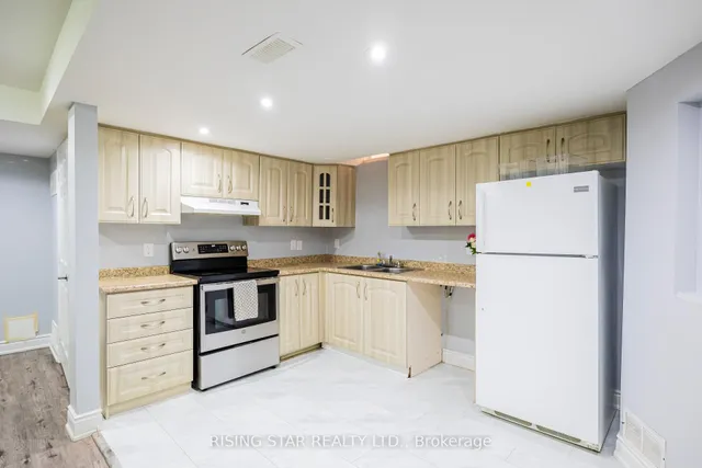 Additional image 45 of 132 Luella Cres