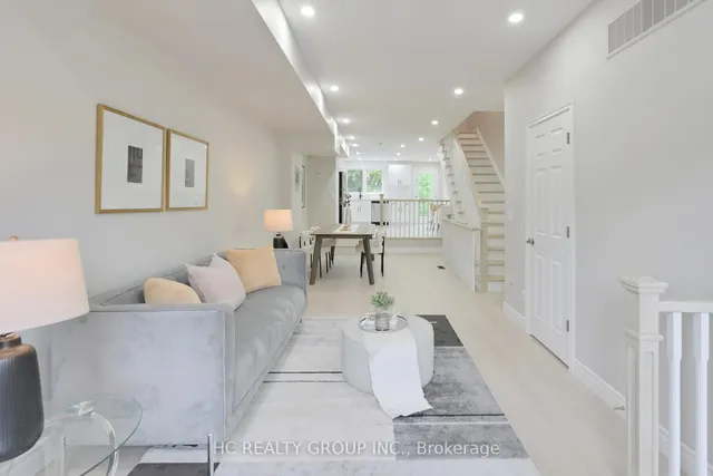 Additional image 6 of 206B Finch Ave