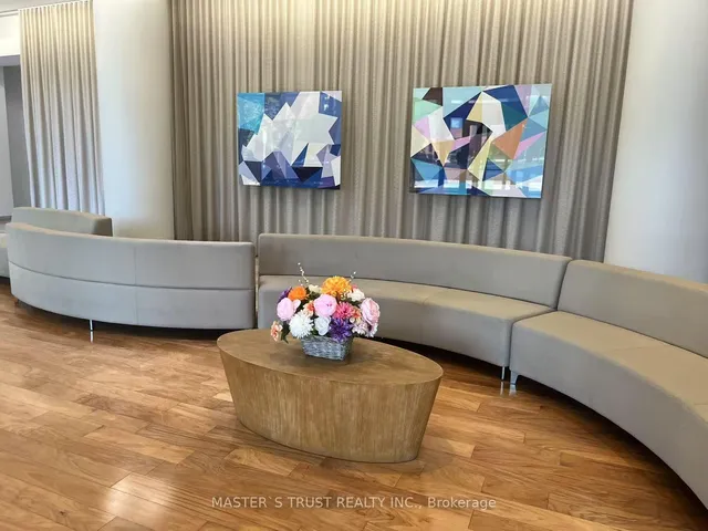 Additional image 22 of 62 Forest Manor Rd Unit 2503