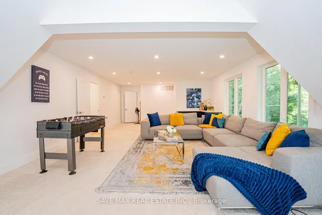 Additional image 28 of 8767 Twiss Rd