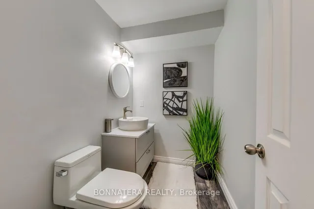 Additional image 28 of 654 Murray Meadows Pl