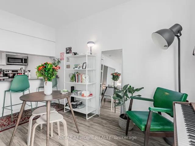 Additional image 9 of 69 Lynn Williams St Unit 1507