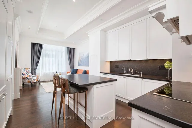 Additional image 7 of 311 Bay St Unit 4601