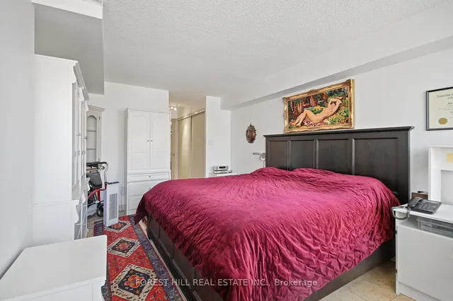 Additional image 28 of 130 Carlton St Unit 1101