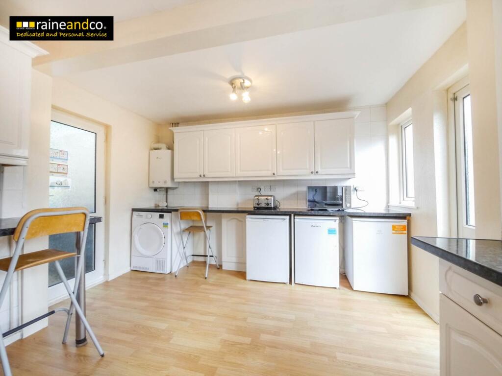 Additional image 17 of Spring Glen, Hatfield