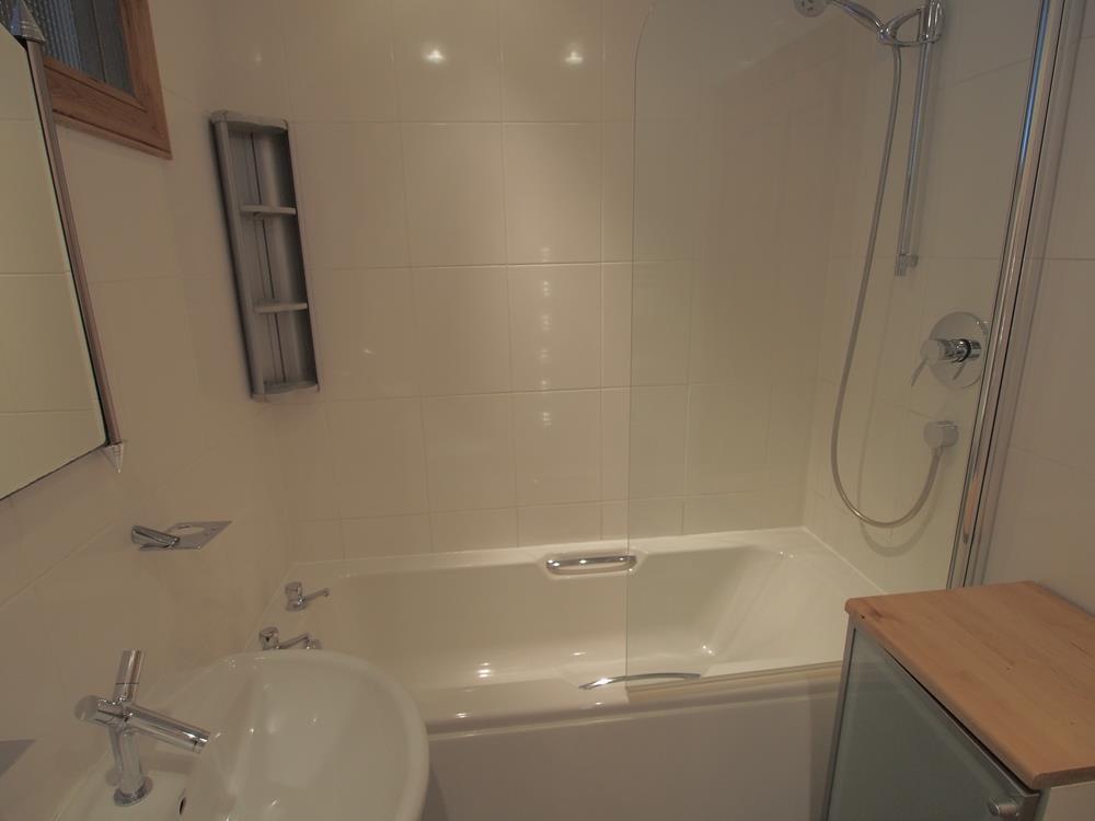 Additional image 8 of Burndale Road, Bucksburn, AB21