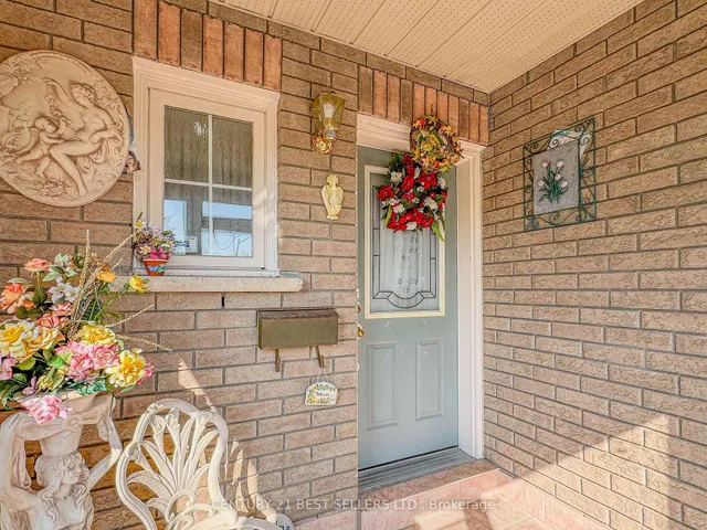 Additional image 5 of 5347 Red Brush Dr